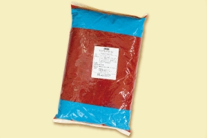 自家製マリナラソースのレシピ