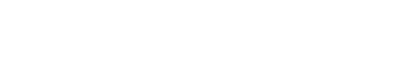 このレシピに使用した商品